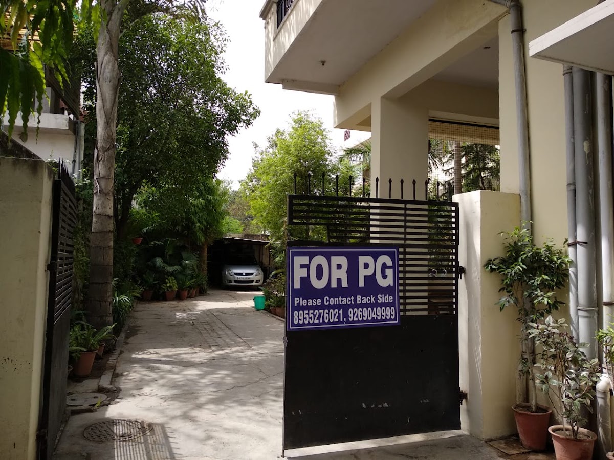 Maatra Chaya PG Hostel for girls and women preview 2