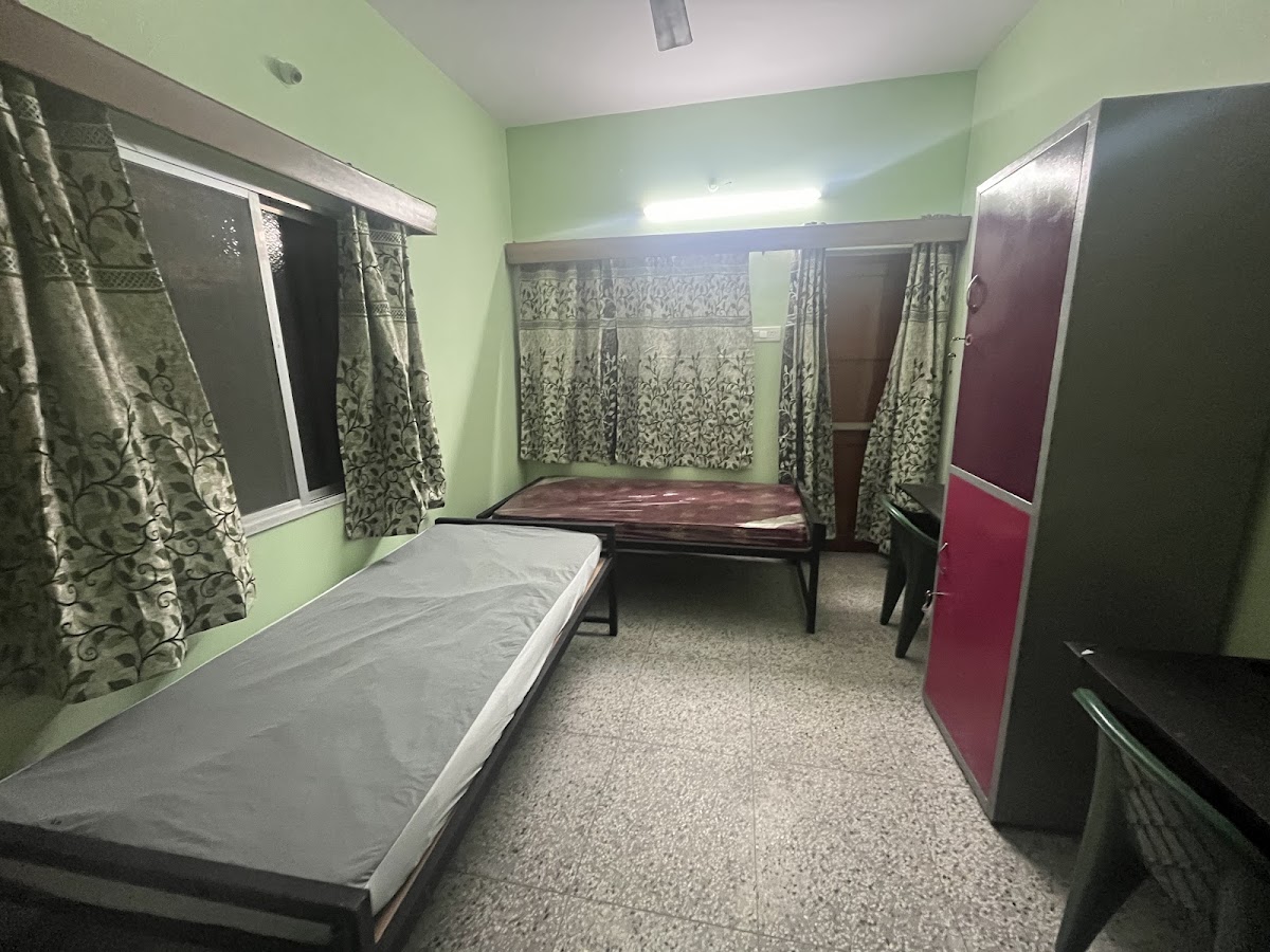 Roys Girl’s PG Ranchi – Girls PG in Ranchi preview photo 1
