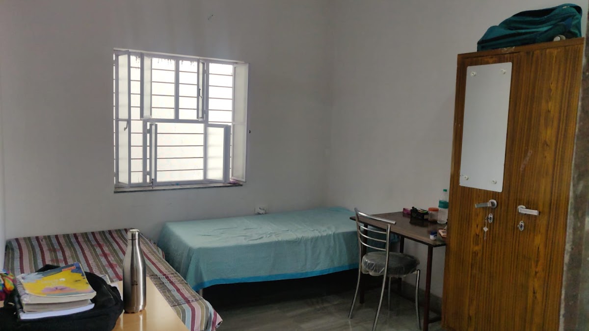 KumKum Girls P.G Hostel – Girls PG in Jaipur preview photo 1