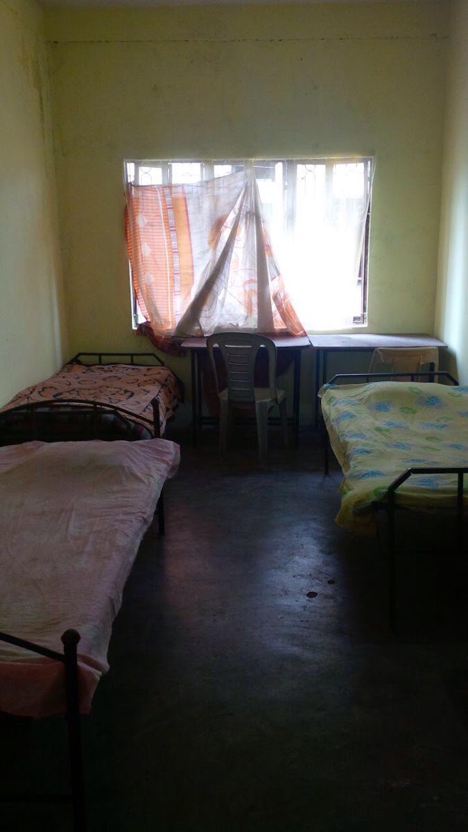 Ankush Boy's Hostel preview 1