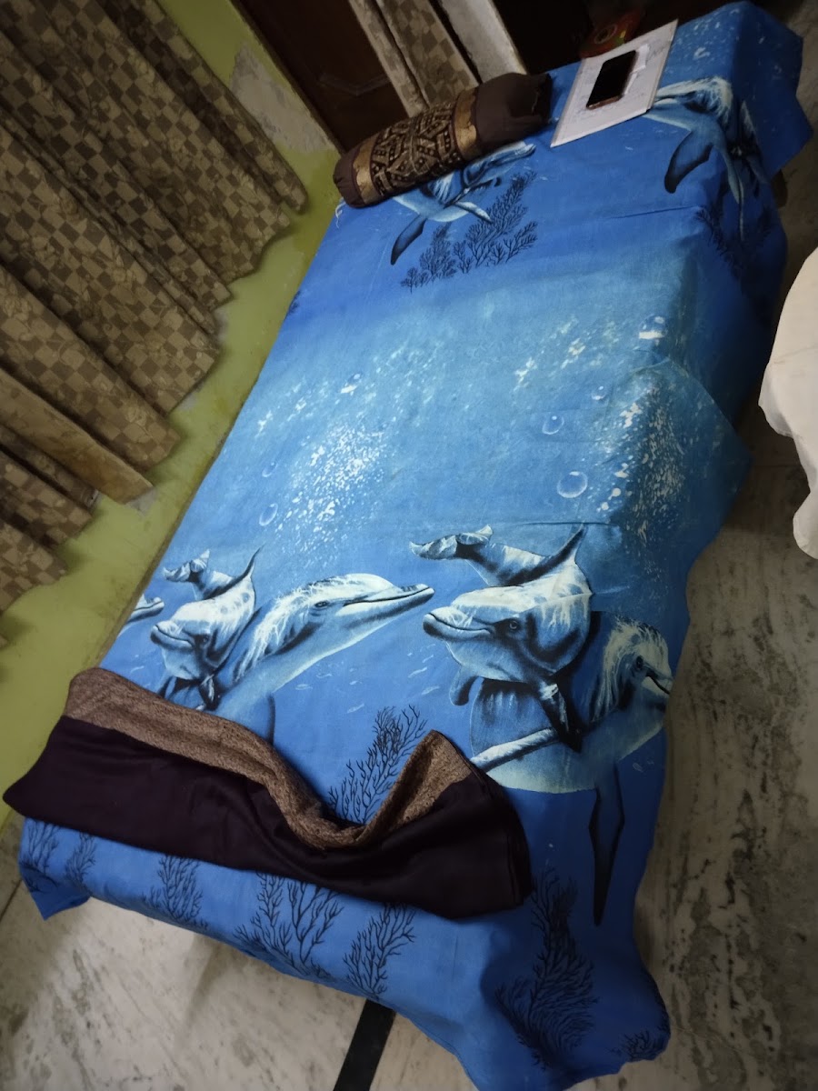 M.V Girls Hostel preview 2