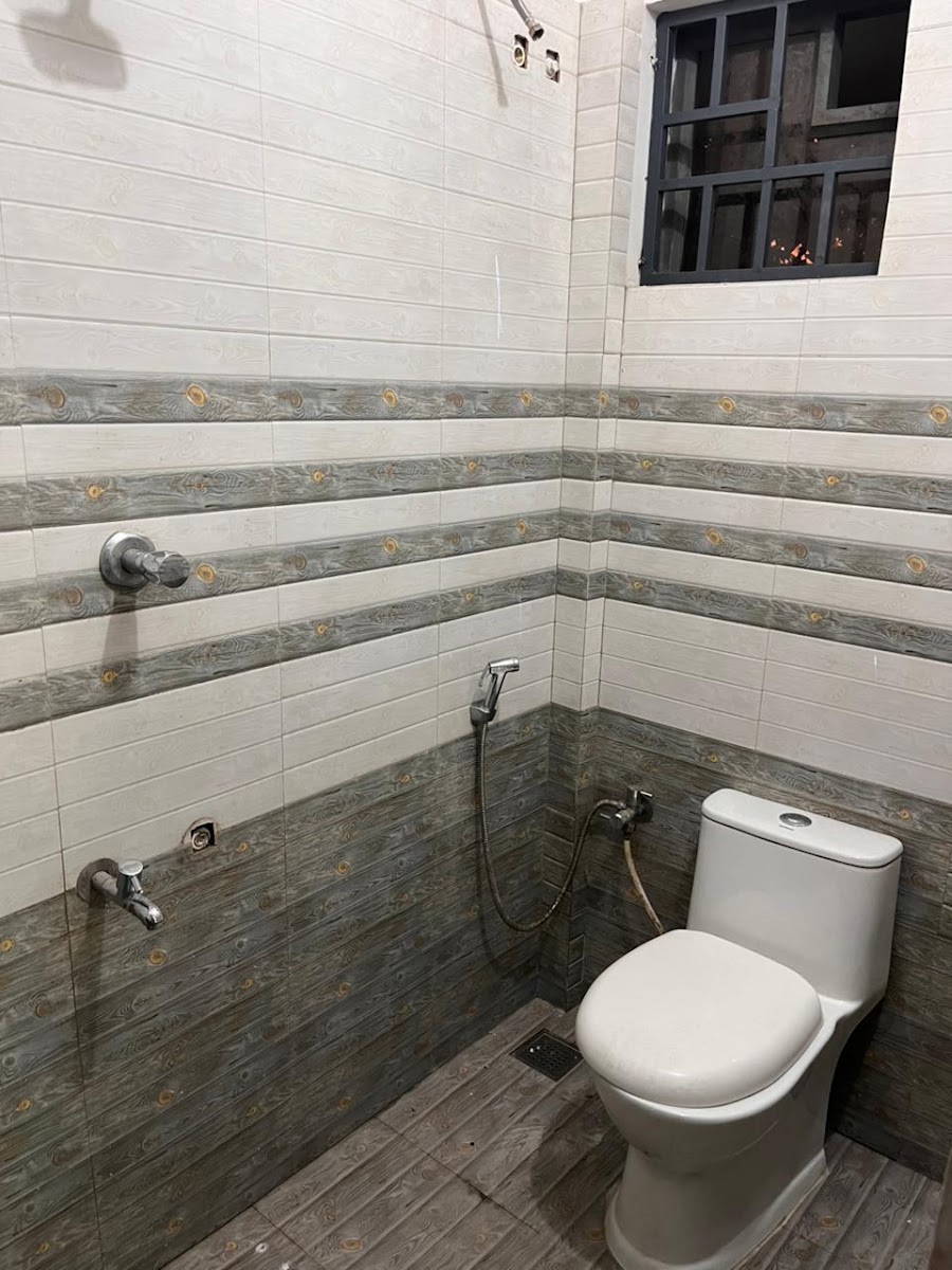 BlissNest Gents PG Vytilla Ernakulam – Boys PG in Kochi preview photo 2