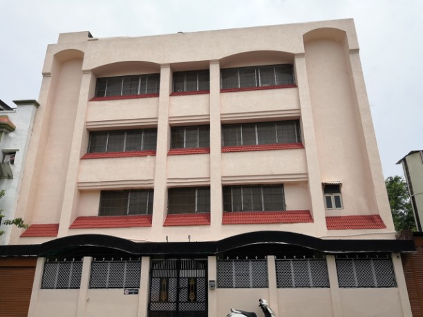 Maheshwari Boy's Hostel and PG preview 1