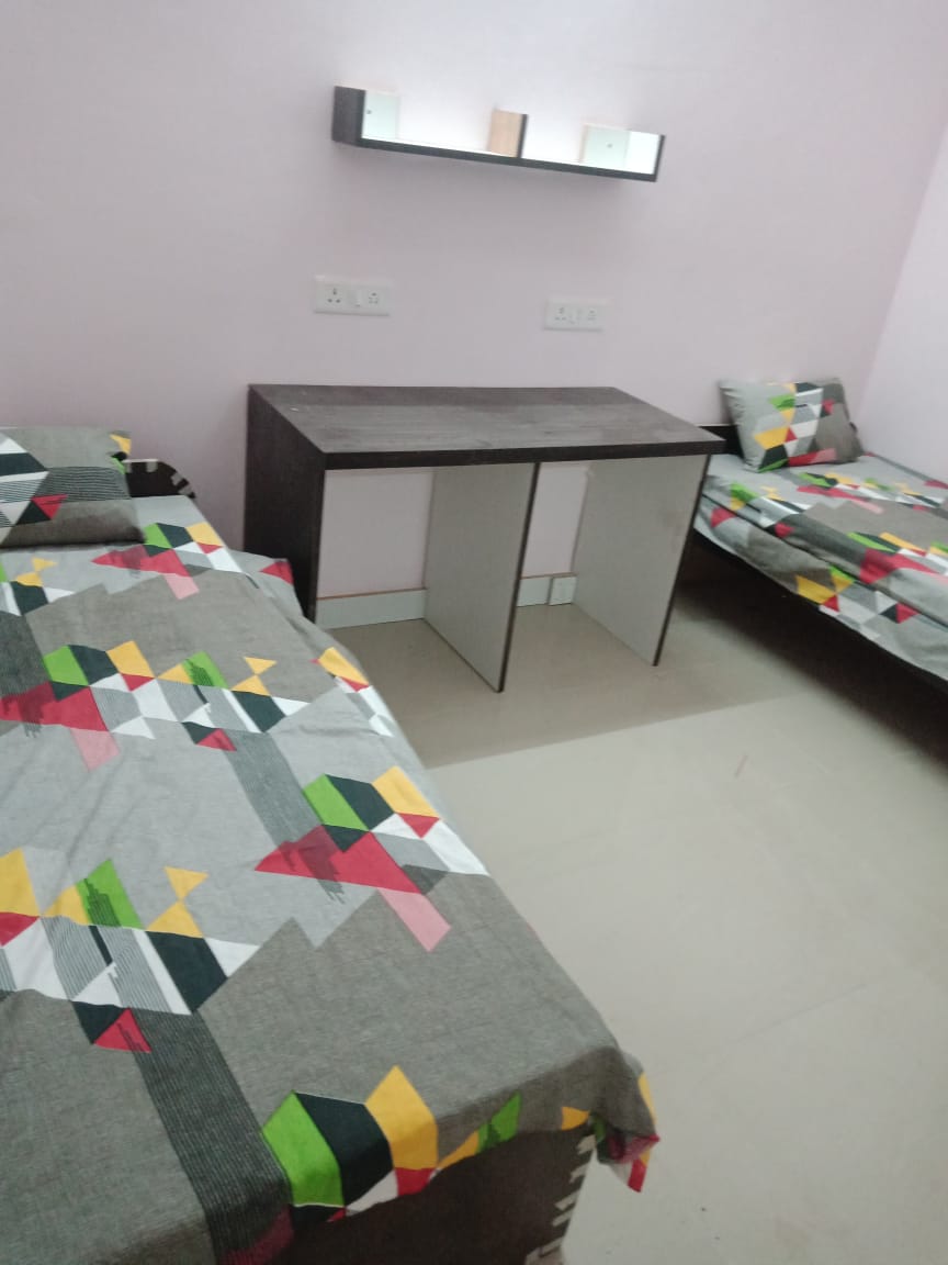 Sanskriti Girls Hostel & P G – Girls PG in Bhopal preview photo 1