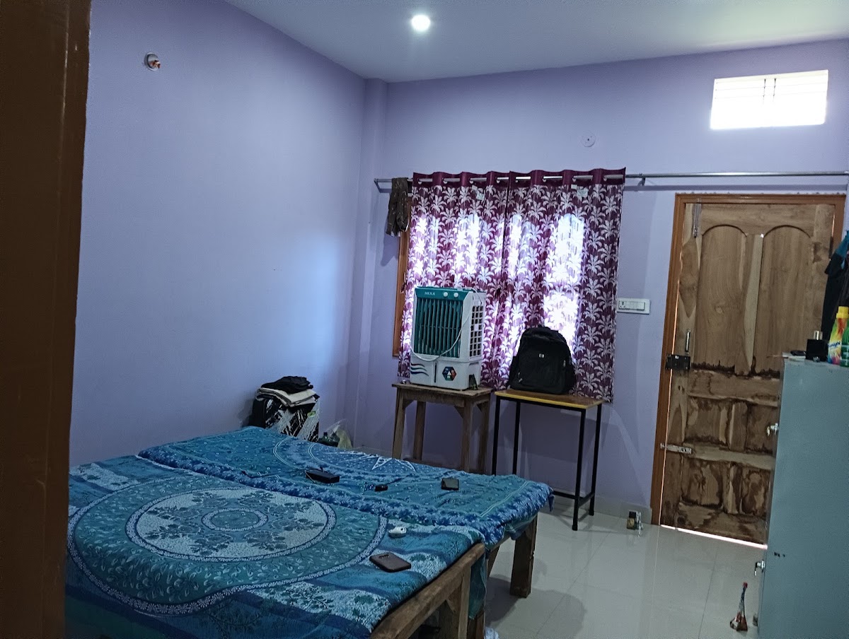 Suryansh Boys Hostel | PG | Dormitory – Boys PG in Varanasi preview photo 1