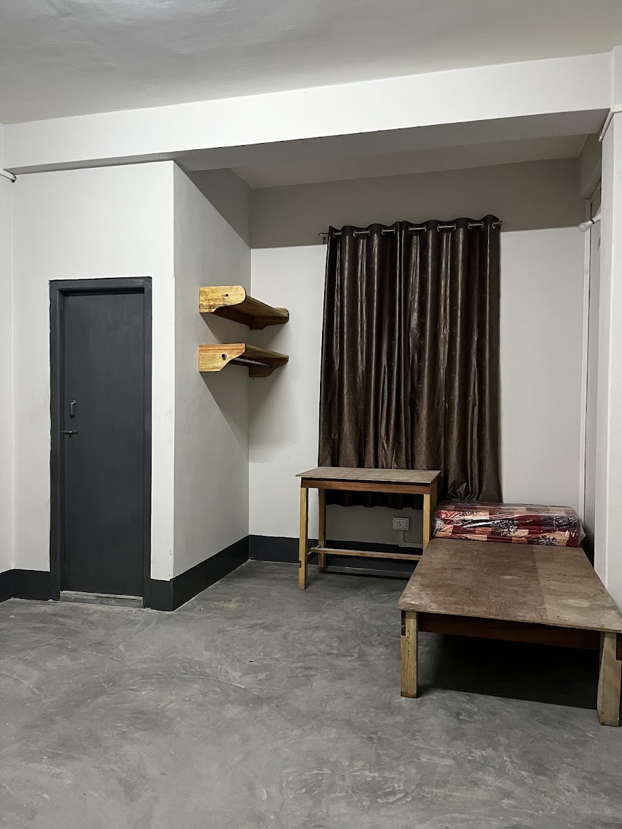 CREEK BOYS' HOSTEL – Boys PG in Kohima preview photo 2
