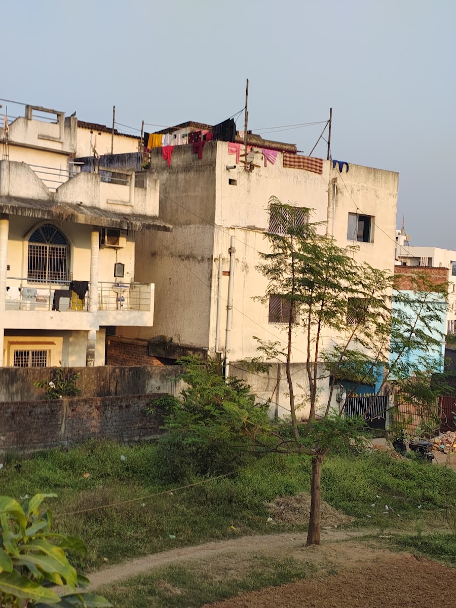 Radhika Boy's Hostel – Boys PG in Ranchi photo 1