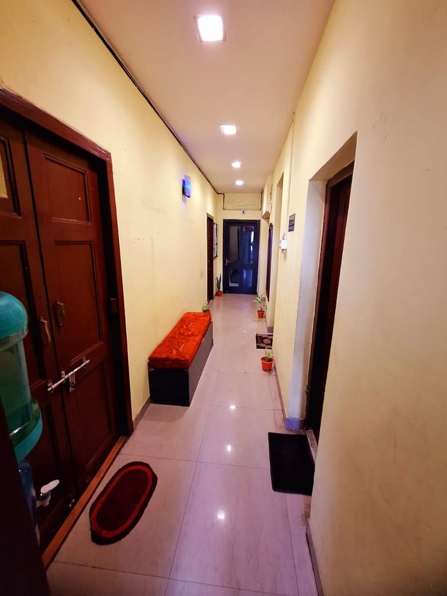 Walia Paying Guest Accommodation For Male preview 2