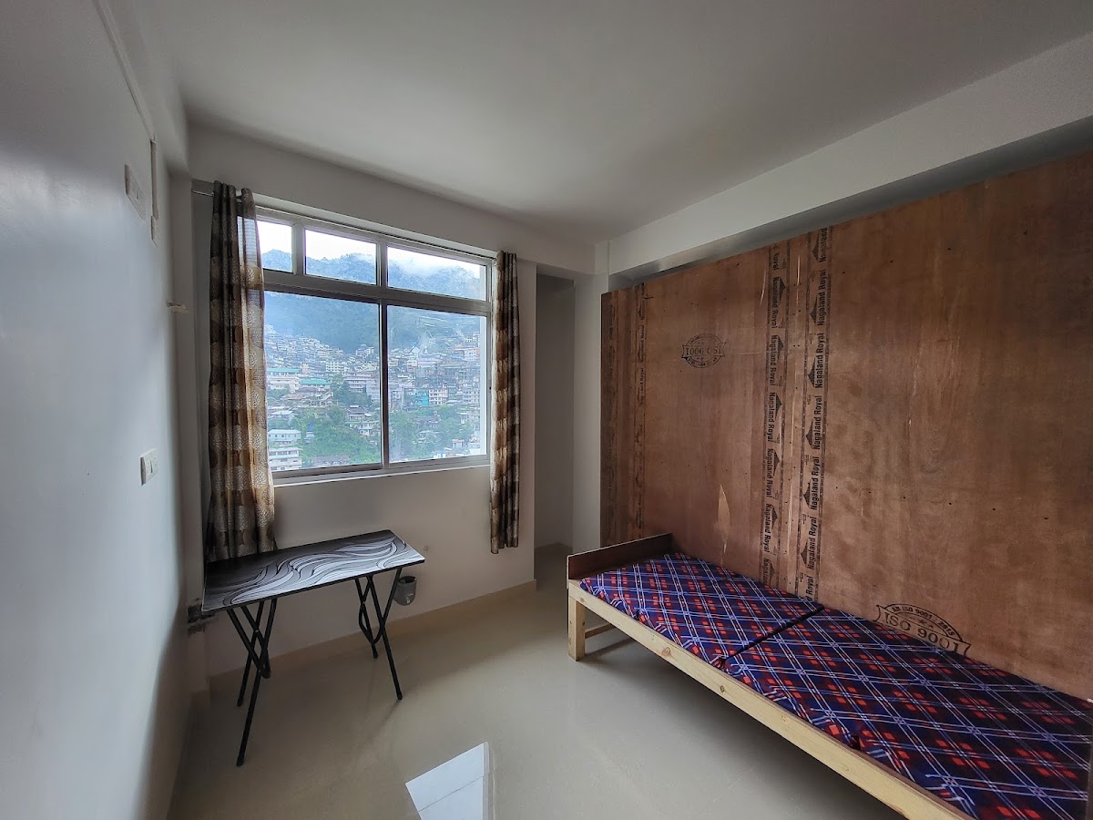 Circle Boy's PG – Boys PG in Kohima preview photo 1