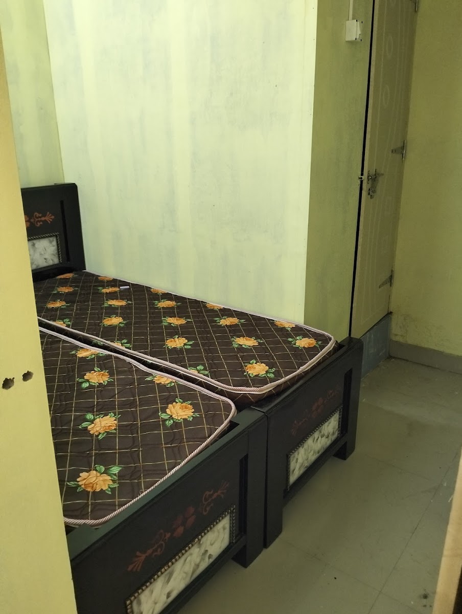 Padmavati ladies hostel(Anjali) – Girls PG in Guntur preview photo 1