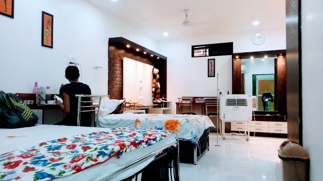 Alka Girl's Hostel – Girls PG in Nagpur preview photo 2
