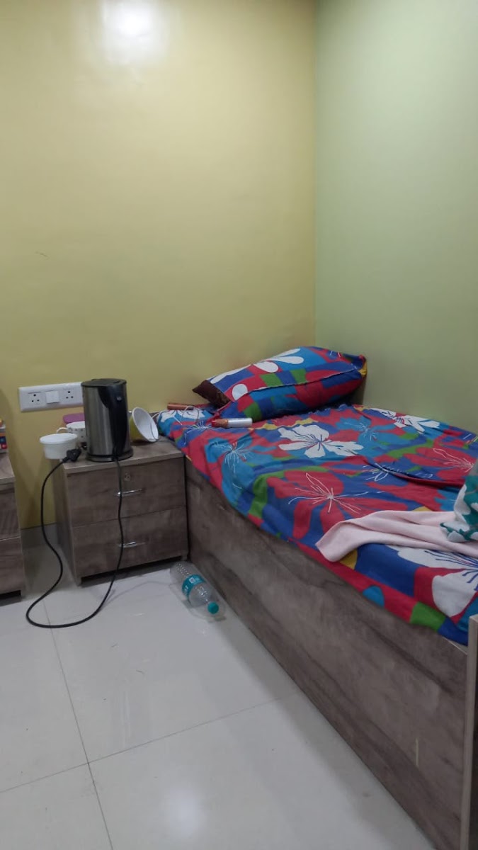 Goswami Girls Pg , Viman Nagar , Pune preview 2