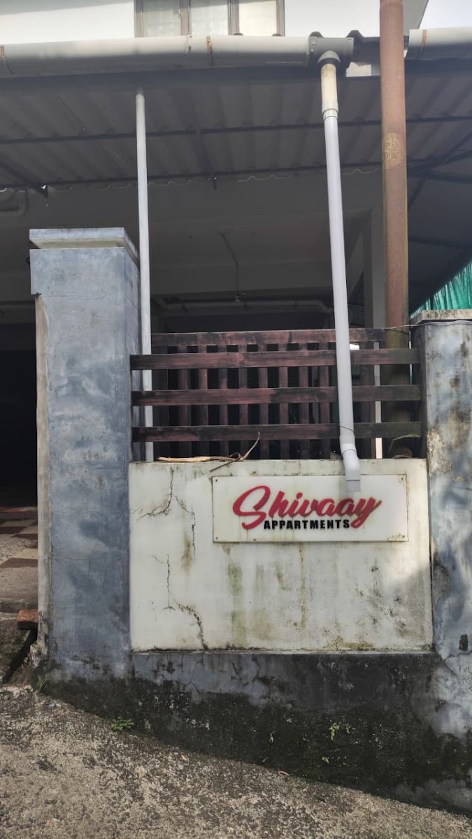 Breeze Shivaay Men's Hostel – Boys PG in kottayam preview photo 2