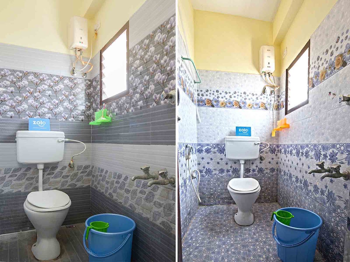 Zolo Nook preview 2
