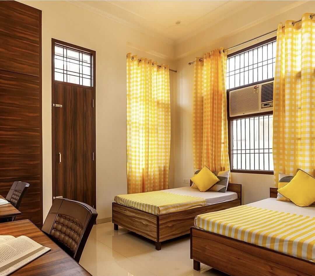 Keshav Girls Hostel preview 1