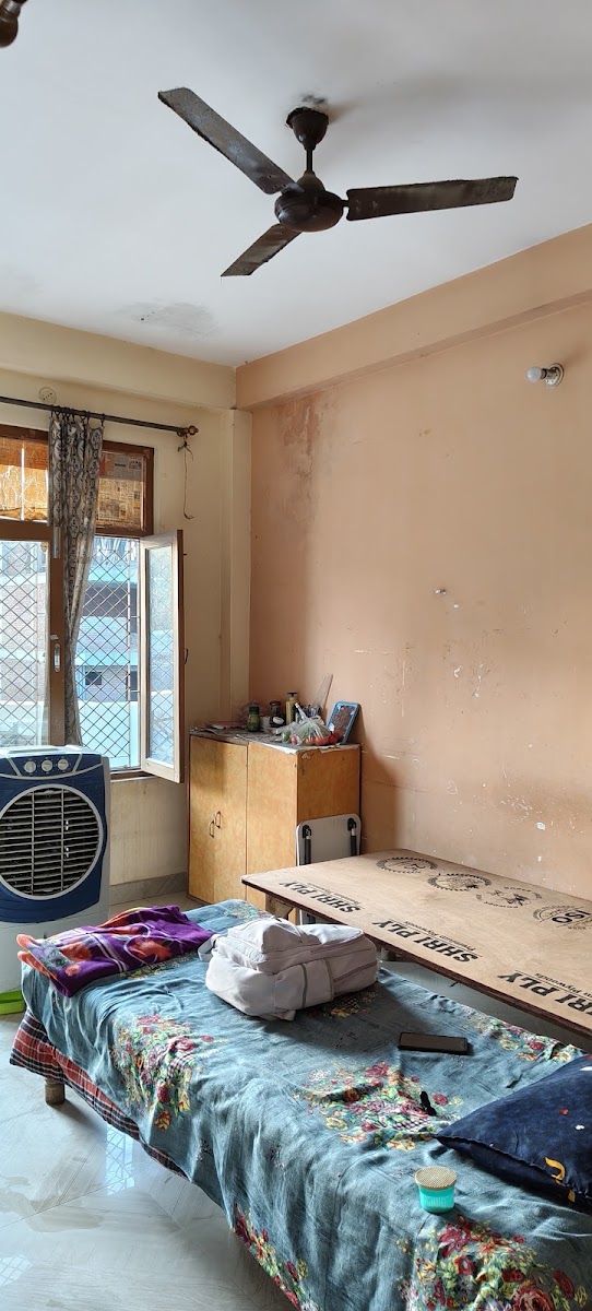 Swastik Girls Hostel & PG – Girls PG in Kanpur preview photo 1