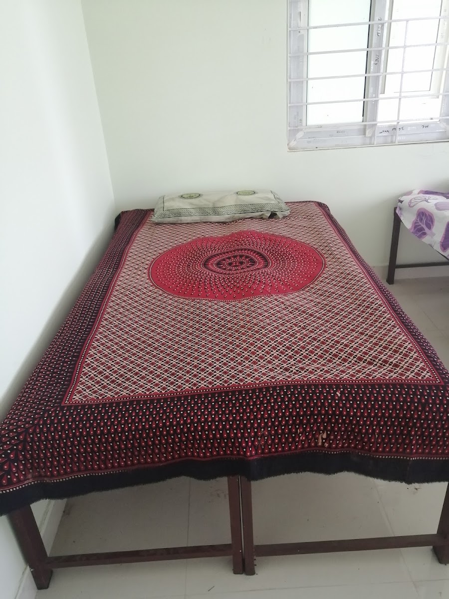 Sri Sai Girls Hostel – Girls PG in Warangal preview photo 2