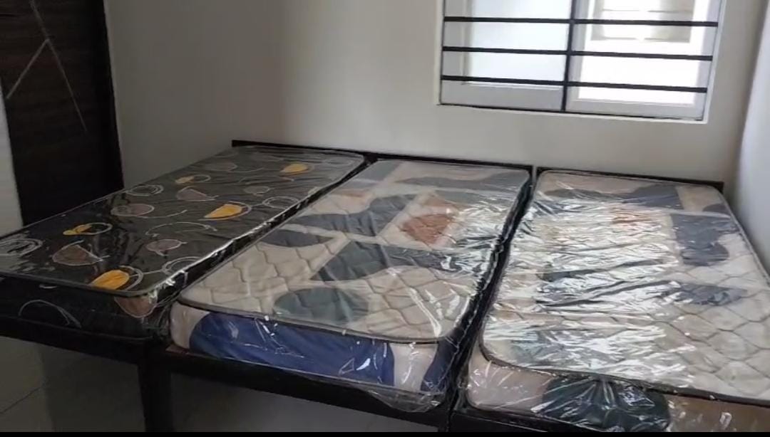 Stag PG Boys Hostel – Boys PG in Guntur preview photo 2