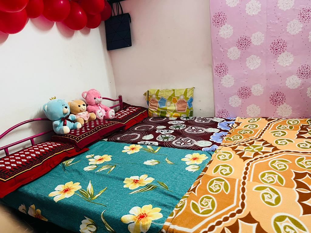 NILA LADIES HOSTEL – Girls PG in Chennai preview photo 1