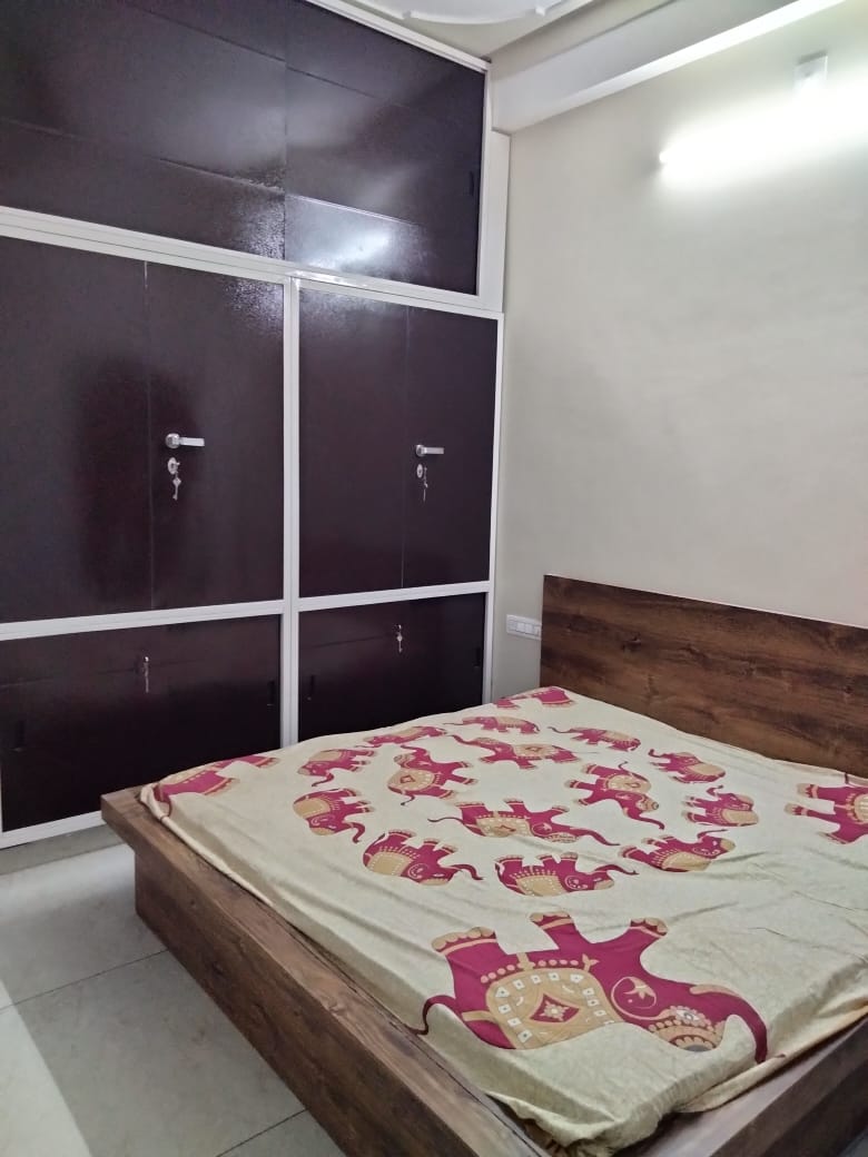 Kalra Girls PG – Girls PG in Udaipur preview photo 1