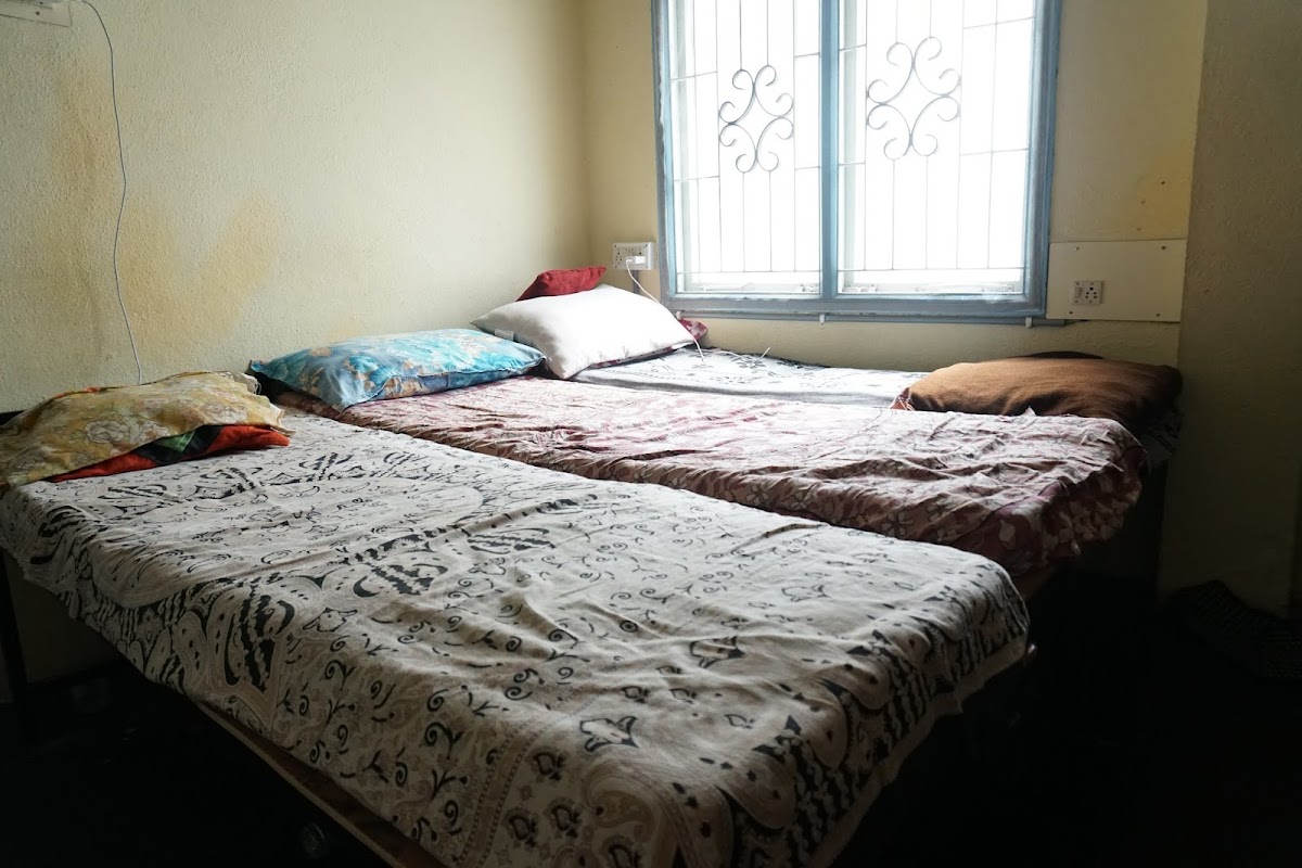 Sai Prassannanjaneya Deluxe Ladies Hostel – Girls PG in Guntur preview photo 1