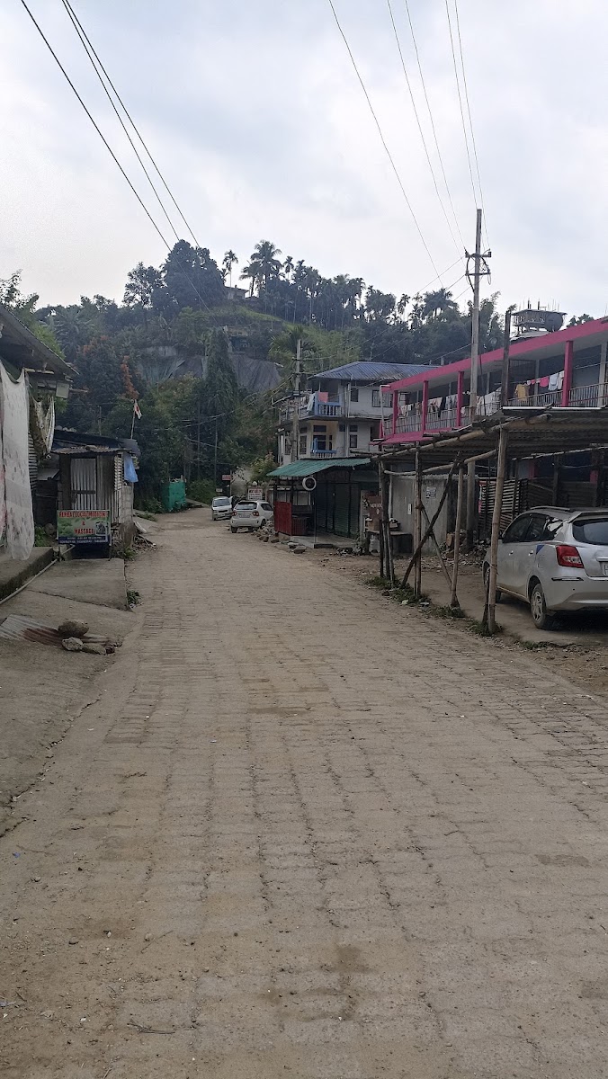 Mum's Girls PG – Girls PG in Itanagar preview photo 2