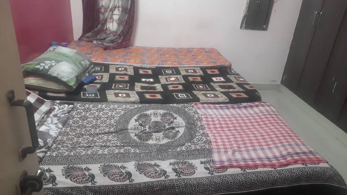 Venkata laasritha ladies hostel – Girls PG in Visakhapatnam preview photo 2