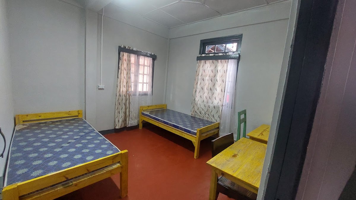 Lucia's PG for Girls – Girls PG in Shillong preview photo 2