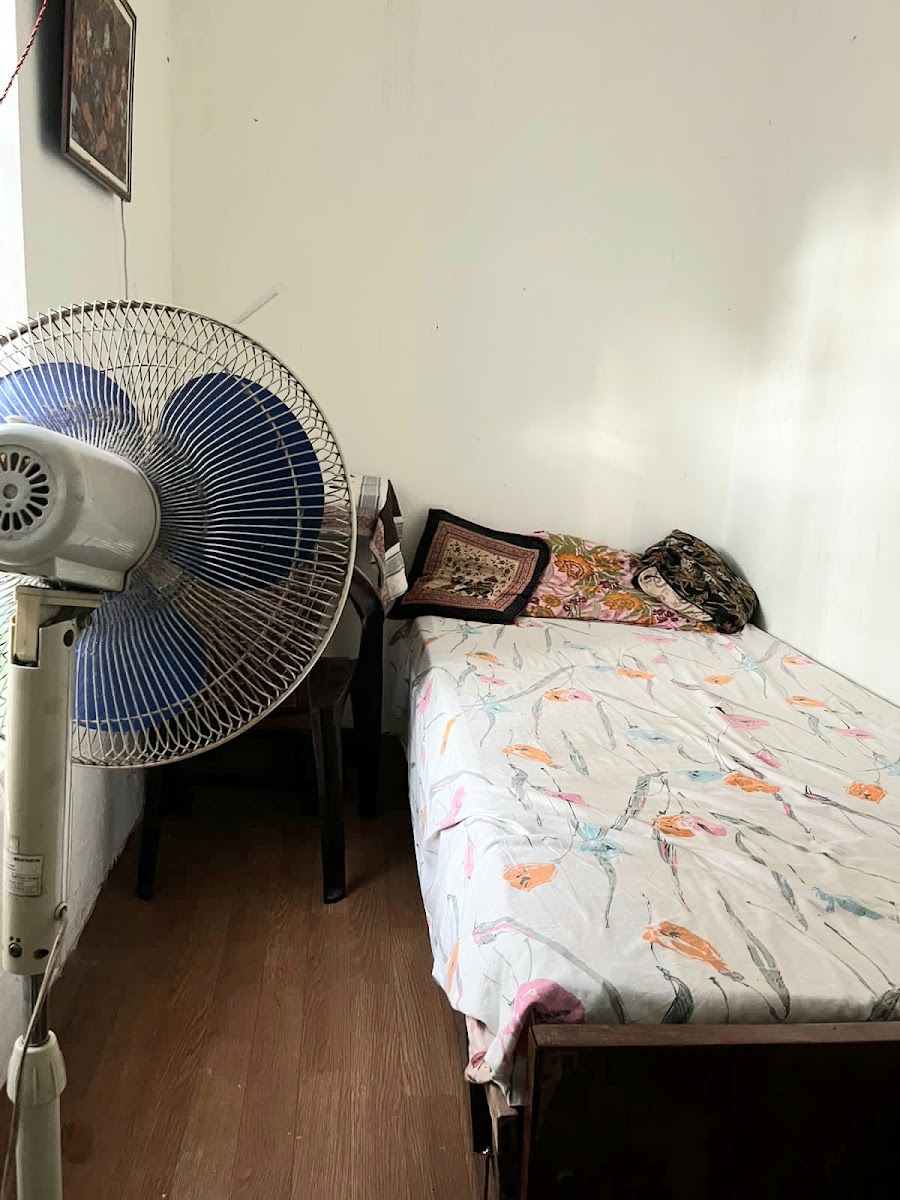 VH Paying Guest Accommodation for Ladies – Girls PG in Thiruvananthapuram preview photo 1
