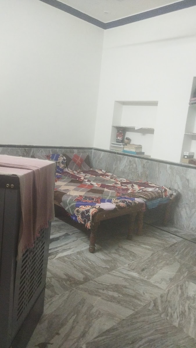 Jai Shree Mahaveer Girls & Boys P.G Hostel – Co-ed in Jodhpur preview photo 1