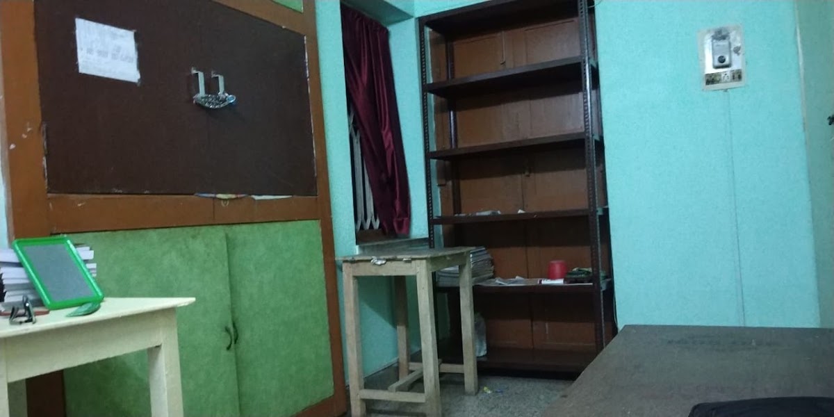 GIRLS COTTAGE – Girls PG in Patna preview photo 2