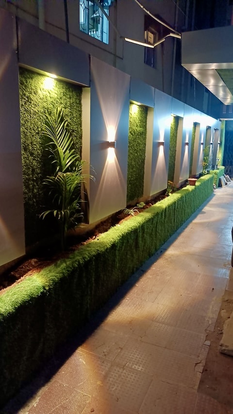 Vidyayan Girls Hostel – Girls PG in Ranchi preview photo 2