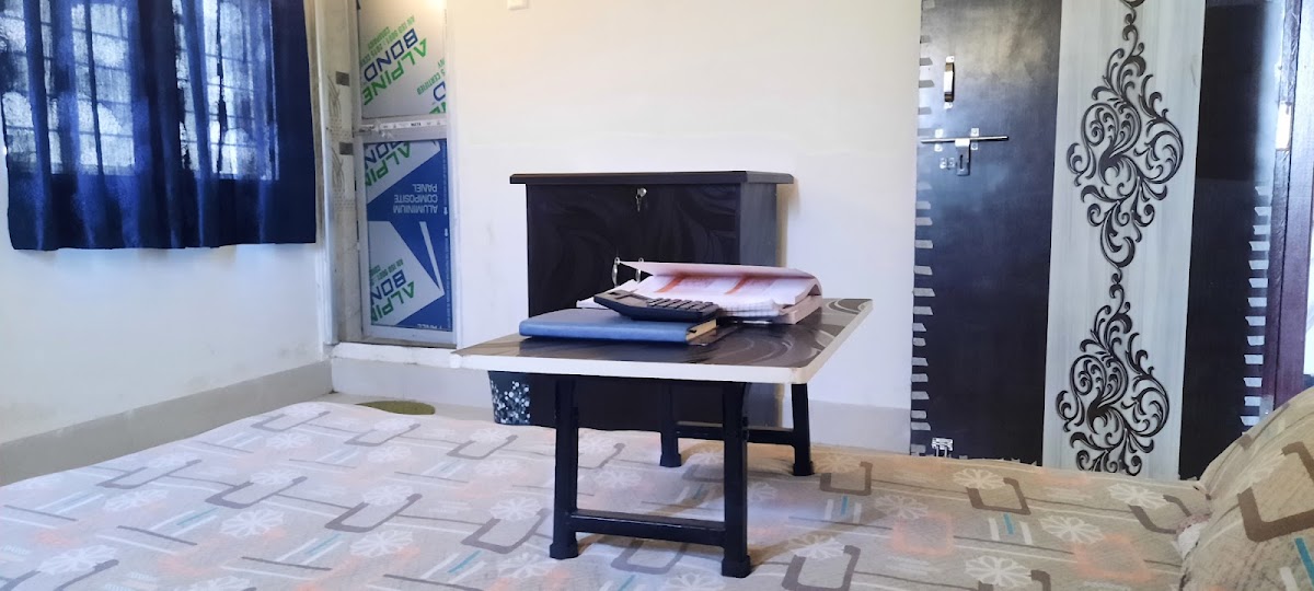 Delight Girl's Hostel – Girls PG in Patna preview photo 2