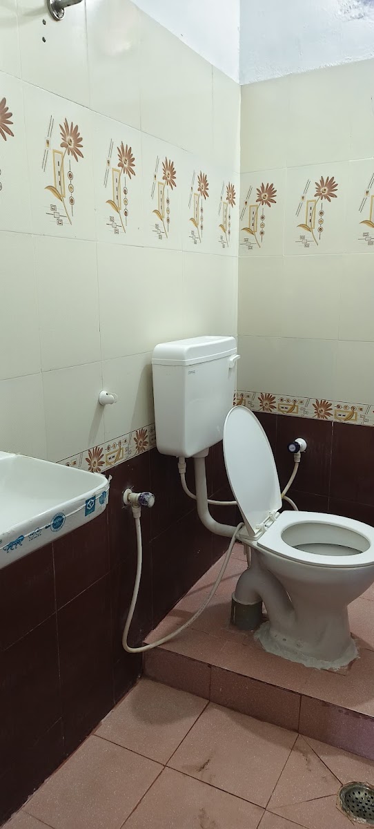 Holiday home PG mens hostel – Boys PG in Madurai preview photo 2