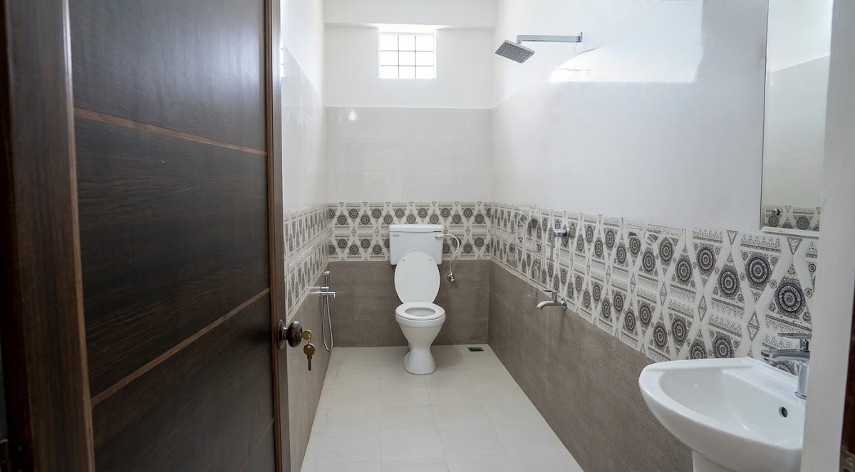 Palace Boys Hostel – Boys PG in kottayam preview photo 2