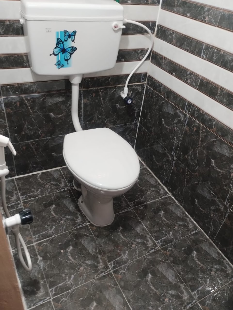 SS Boys Hostel – Boys PG in Visakhapatnam preview photo 2