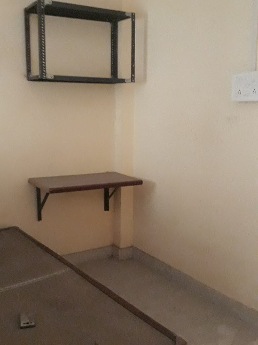 Ananya Girls Hostel – Girls PG in Kanpur photo 1
