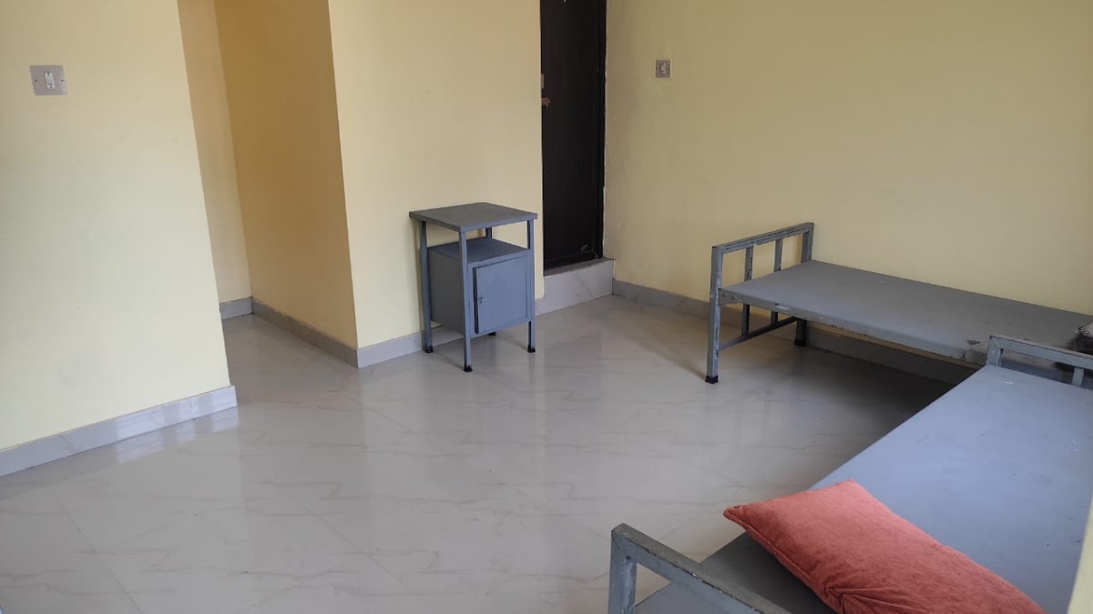 Sanjeevani Paying Guest(PG) for Boys