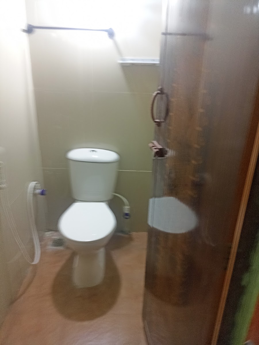 BUTTERFLY LADIES HOSTEL – Girls PG in Tiruchirappalli preview photo 2