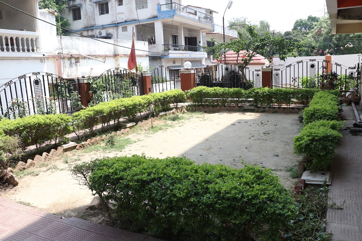 Kumar Girls Hostel – Girls PG in Ranchi photo 1