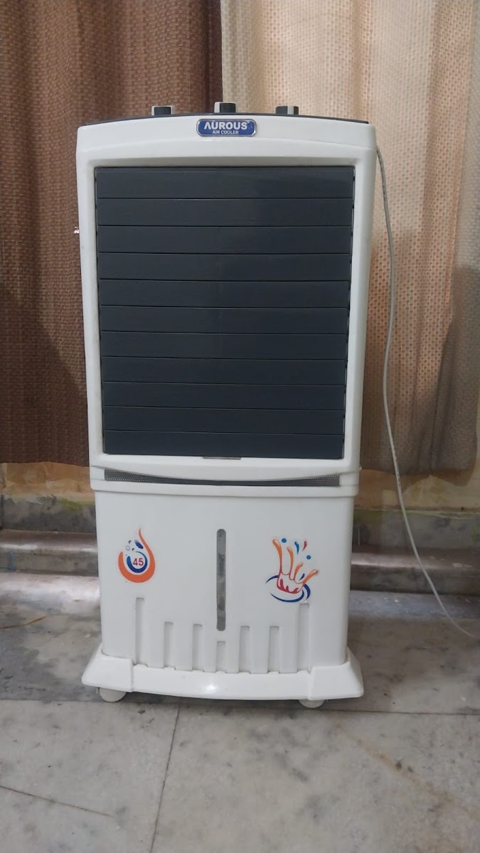 Guru Swami Niwas Boys PG | affordable Hostel in Agra – Boys PG in Agra preview photo 2