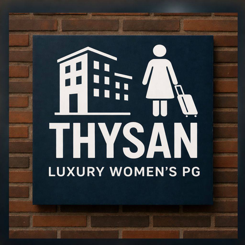 THYSAN Luxury Women's PG preview 1