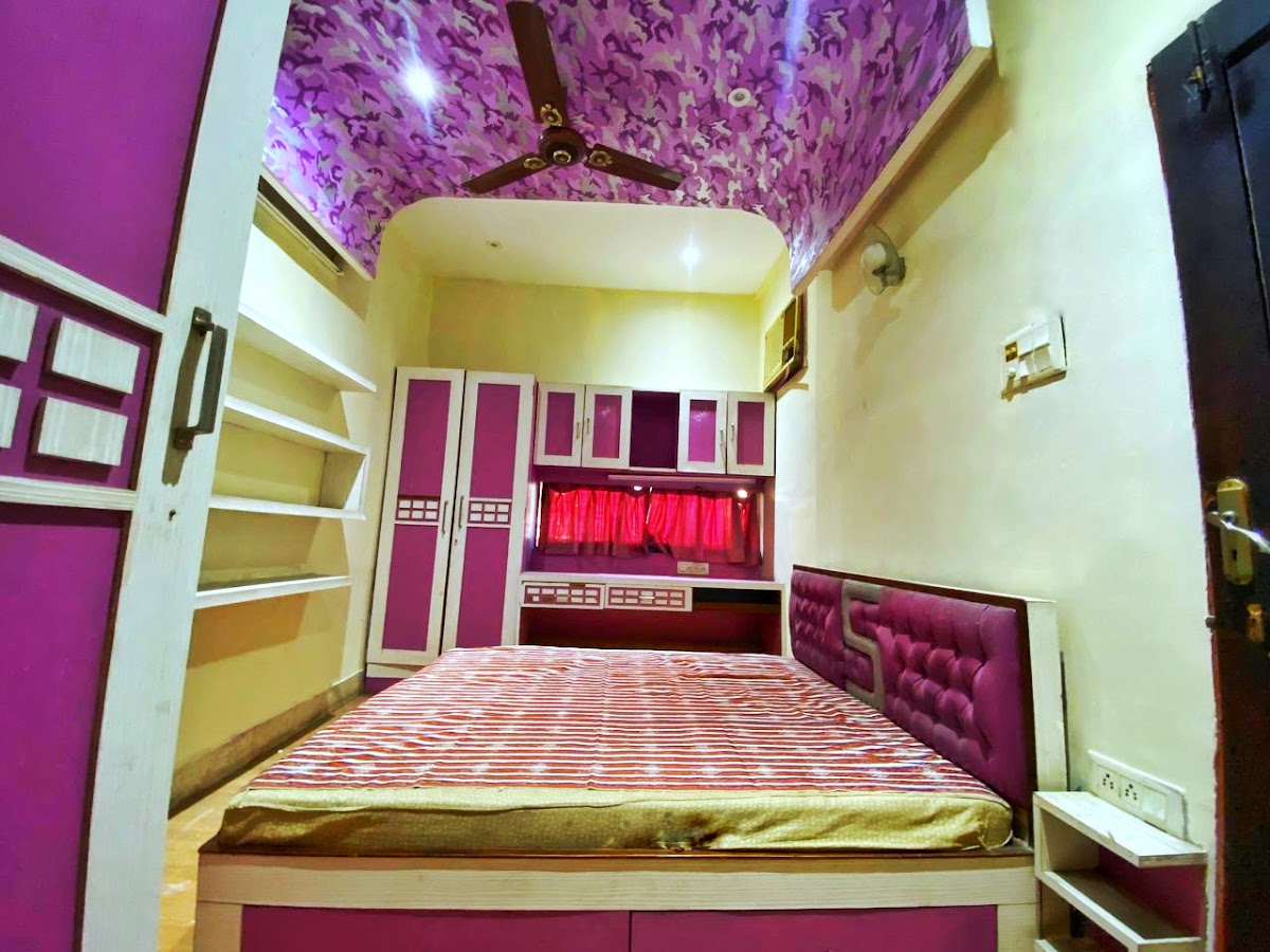 Darshan Boys Hostel (PG For Boys) – Boys PG in Raipur preview photo 2