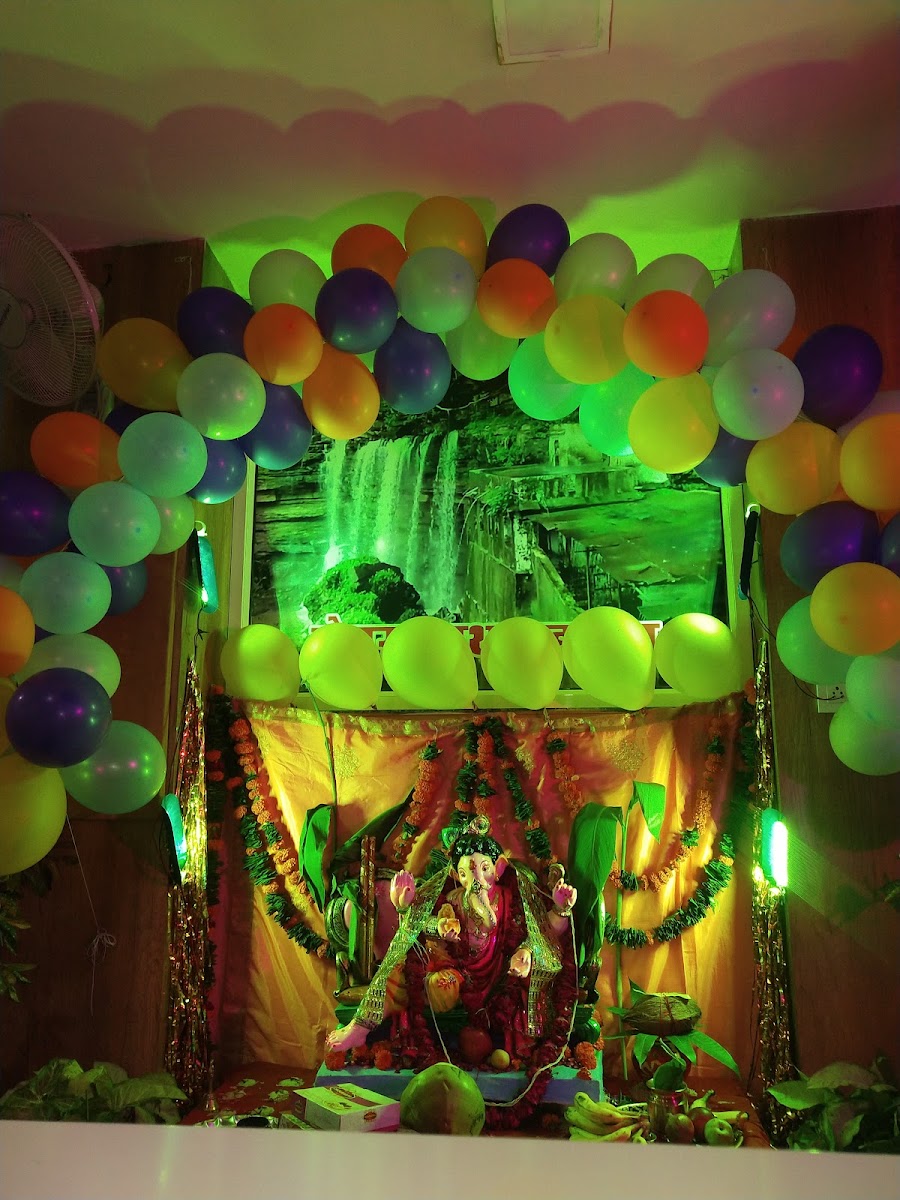 The Princess Girl's Hostel – Girls PG in Kota preview photo 1