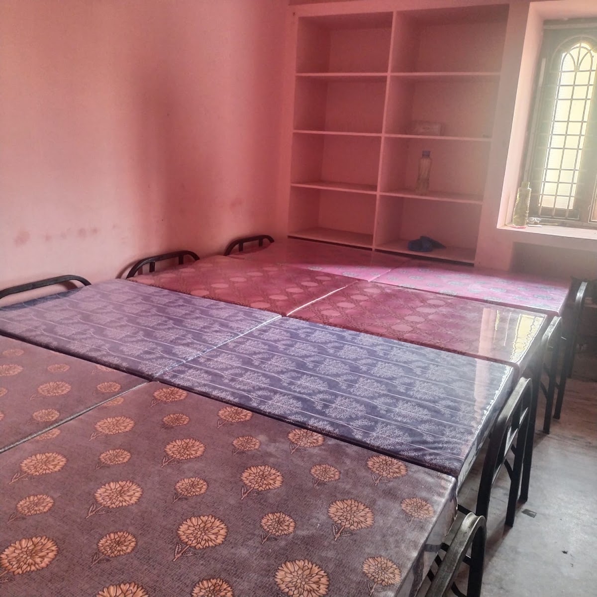 MA Boys Hostel, kurmanapalem – Boys PG in Visakhapatnam preview photo 2