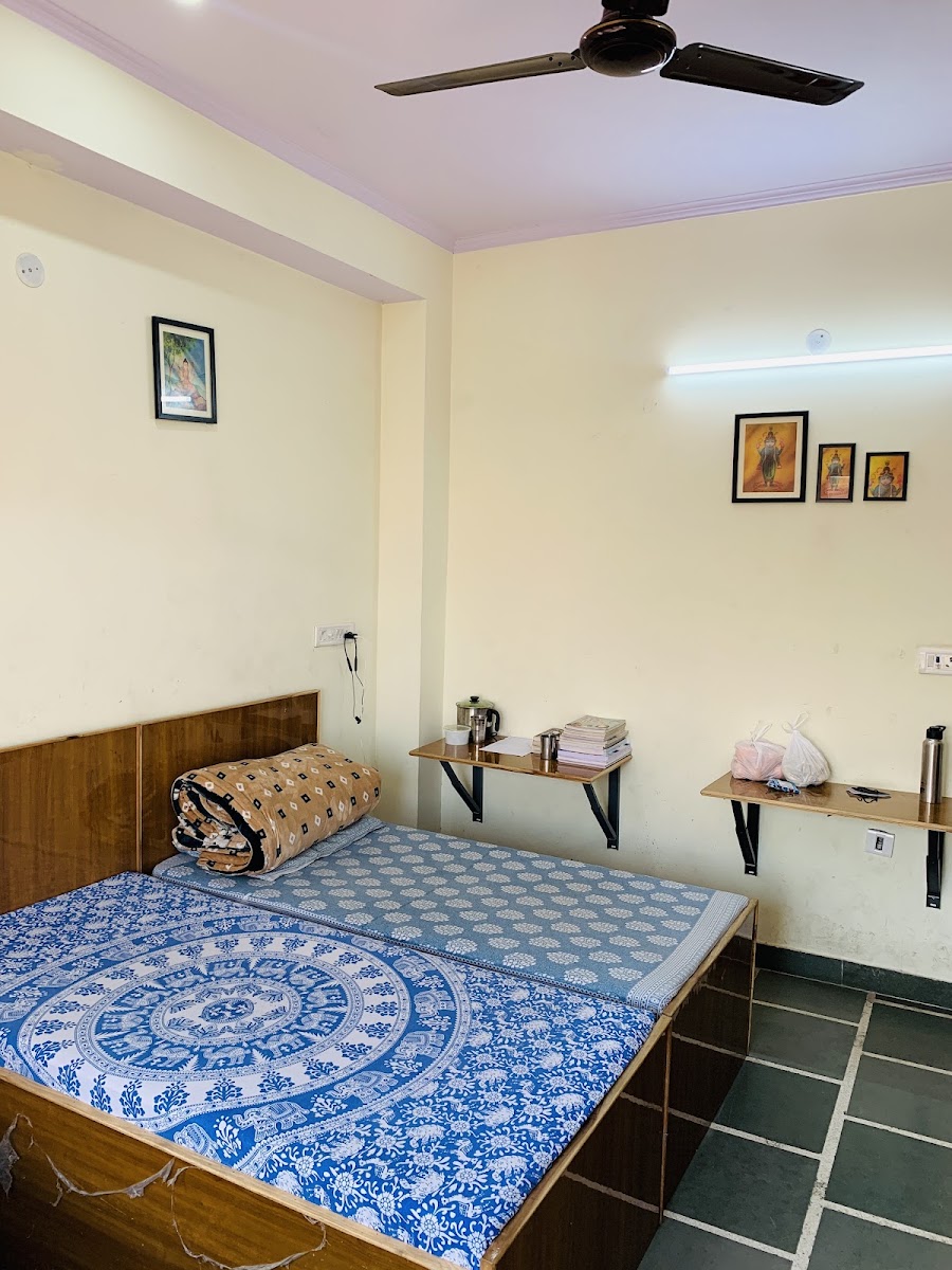 Shreedham - Luxury boys PG – Boys PG in Jaipur preview photo 1