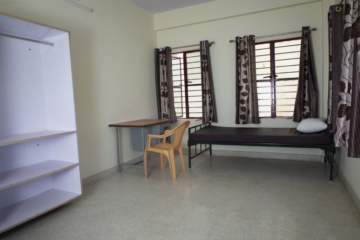 Rajeshwari Paying Guest for girls( SIHI MANE) – Girls PG in Mysuru preview photo 2