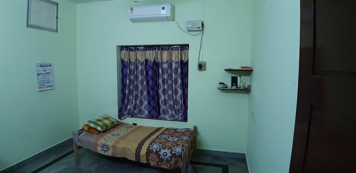 Lords Paying Guest For Ladies Trivandrum – Girls PG in Thiruvananthapuram photo 1
