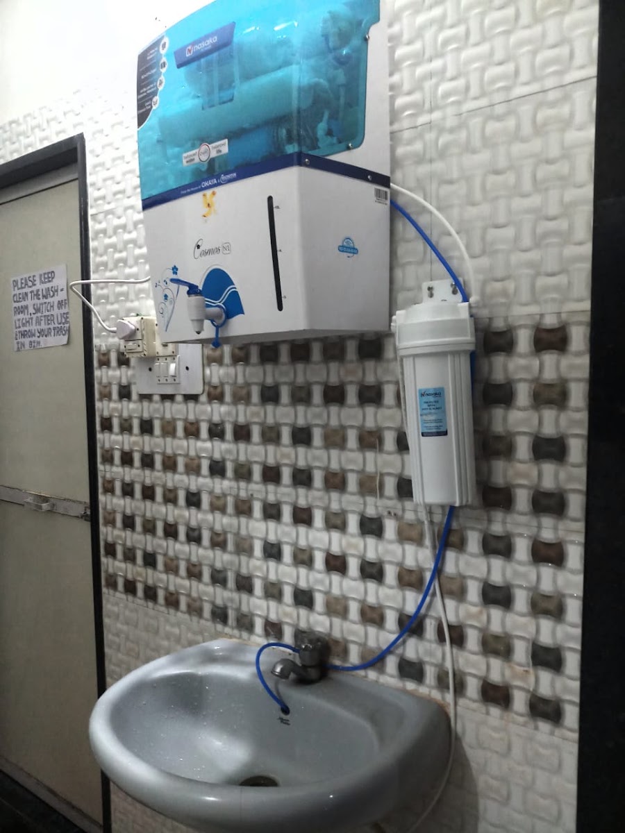 Yadav girls hostel – Girls PG in Jabalpur preview photo 2