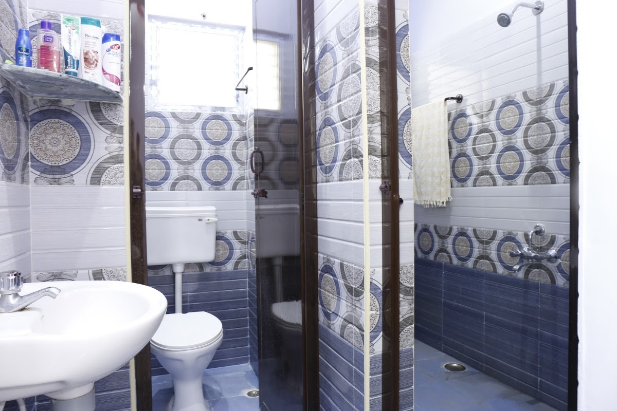 Kurinji Womens Hostel preview 1